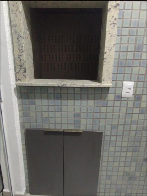 Apartamento Aconchegante A 200 Metros Da Praia Florianópolis Eksteriør bilde