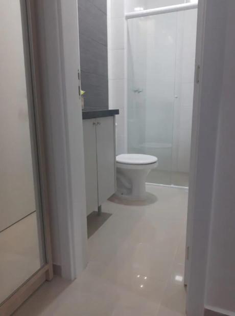Apartamento Aconchegante A 200 Metros Da Praia Florianópolis Eksteriør bilde